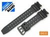 CASIO G-9100BP oryginalny pasek 20 mm 10383955